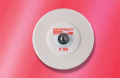   Skintact F-55