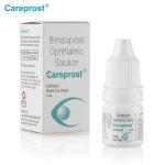  (Careprost)    