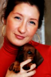 Менеджер - Асанова Валерия