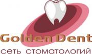   Golden Dent