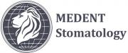  / MEDENT Stomatology