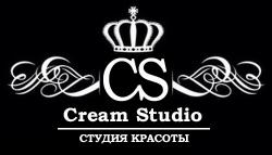   Cream Studio