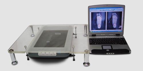 Компьютерная плантография
