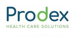 Prodex