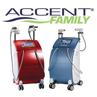 Accent XL