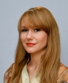 Потапенко Юлия Александровна, практический психолог,  Потапенко Юлия Александровна, практический психолог,