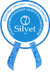   SILYET