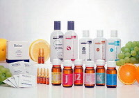 MEDIDERMA  