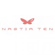   NastiaTen