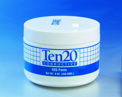   TEN-20