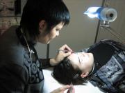 Иваново - Марина Попович