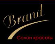   Brand